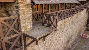 Wyrok w sprawie zawalenia tarasu w Paczkowie. Po ośmiu latach