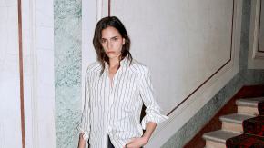 Naukowcy przeanalizowali ponad 150 lat mody. Wnioski są zaskakująco powtarzalne