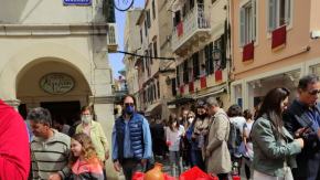 Wielkanoc na świecie. Te zwyczaje naprawdę mogą zaskoczyć