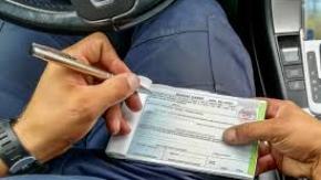 Lany poniedziałek. Kiedy tradycja może skończyć się mandatem