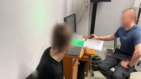 Uciekł z Młodzieżowego Ośrodka Wychowawczego, a następnie ukradł rower