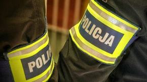 Zapach, który doniósł szybciej niż sąsiad