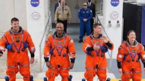 Artemis II zakończona sukcesem. Historyczny powrót z okolic Księżyca