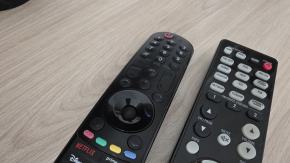 Kontrole i rekordowe długi. W Opolskim nawet 146 tysięcy złotych