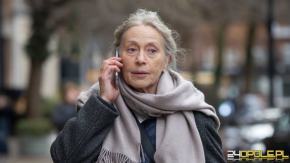 Coraz bliżej 120 lat życia. Esperci wskazują na wyraźny trend