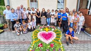 Dwa konkursy dla mieszkańców regionu. Ruszają zgłoszenia