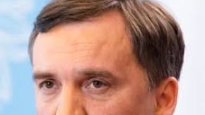 Sejm reaguje i sondaż daje jasny sygnał. Sprawa Ziobry nabiera tempa