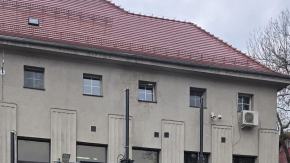 Zakończono poszukiwania 23-latka z Nysy. Odnaleziono ciało 