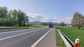 25 mln zł na bezpieczeństwo pieszych. Nowe inwestycje w regionie