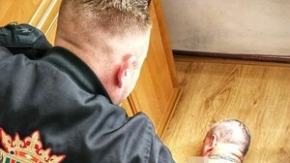 Opolscy łowcy głów zdradzają niektóre kulisy swojej służby