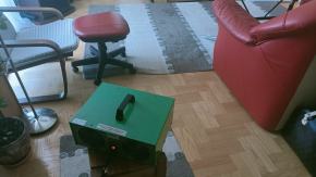 Samotna śmierć w Opolu - co dzieje się z mieszkaniem i kto odpowiada za sprzątanie?