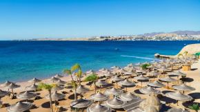 Egipt czy inne kierunki? Polecane opcje na wakacje dla mieszkańców Opola