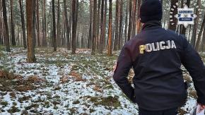 Tysiące połączeń na numer 112. Policja ustaliła sprawcę