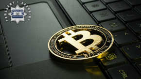 Internetowa inwestycja okazała się pułapką. 50-latek stracił 34 tysiące złotych