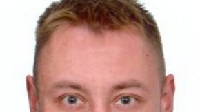 List gończy za 38-latkiem z Opola. Policja publikuje wizerunek