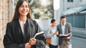 Zobacz, co warto studiować, by zwiększyć swoje szanse na rynku pracy