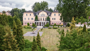 Komfort i dyskrecja. Jak prywatny ośrodek terapii "Dobre Miejsce" w Opolu pomaga wyjść z nałogu?