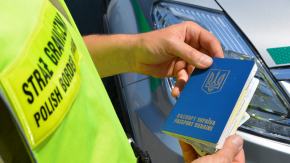 Kolejne deportacje cudzoziemców. Decyzje po wyrokach sądów