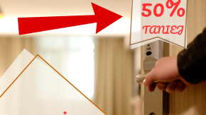 Chcesz zarezerowawać wypoczynek na weekend majowy? Uważaj na oszustów!