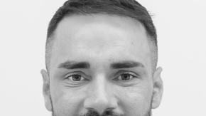 Pośmiertne odznaczenie dla posła Łukasza Litewki. Jest decyzja prezydenta