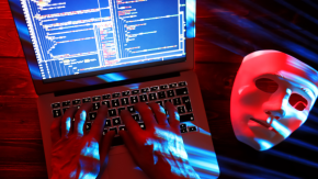 Seniorka straciła ponad 100 tysięcy złotych