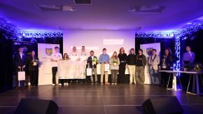 Młodzi dostaną pieniądze na własne pomysły. Ruszyła nowa edycja programu