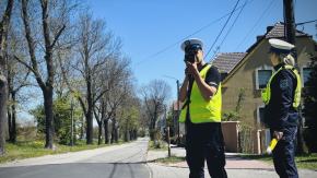 Zbliża się weekend majowy - wspólnie zadbajmy aby był bezpieczny
