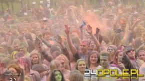 Piastonalia 2026. Program i wykonawcy tegorocznej edycji