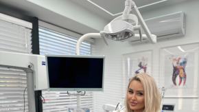 Dentistar - pogotowie stomatologiczne w Opolu