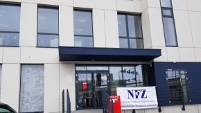NFZ zaprasza na bezpłatne badania i konsultacje w Opolu