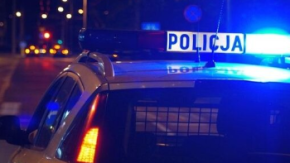 Tragiczny wypadek podczas prac hodowlanych. Nie żyje kobieta