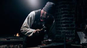 18. Noc Muzeów w Opolu. Wystawy, warsztaty i nocne zwiedzanie