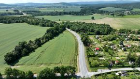 Coraz bliżej budowy obwodnicy Prudnika. Wybrano wykonawcę inwestycji
