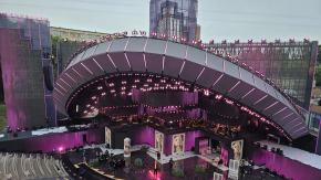 Opole rozpoczyna muzyczne święto. Dziś pierwsze koncerty festiwalu