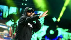 Hip-hop ponownie przejął opolską scenę