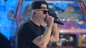 Hip-hop ponownie przejął opolską scenę