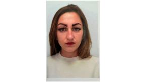 Policja poszukuje 30-letniej kobiety. Ostatni raz była widziana w Opolu