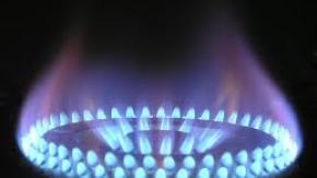 Ila zapłacimy za gaz od 1 lipca? 