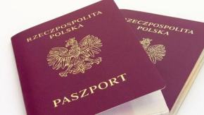 Nie masz ważnego paszportu przed podróżą?Tutaj wyrobisz paszport tymczasowy?