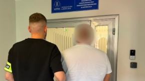 Oszustwa przy termomodernizacji. Straty przekroczyły 3 mln złotych 