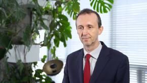 Polska przed kosztowymi inwestycjami. Ekonomiści apelują o ostrożność w zadłużaniu państwa