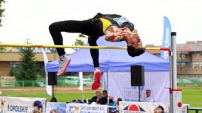 Jubileuszowy Opolski Festiwal Skoków już w niedzielę. Światowa lekkoatletyka ponownie w Opolu