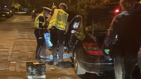Narkotyki w przesyłkach. Opolscy policjanci i KAS przejęli towar za 3,5 mln zł 