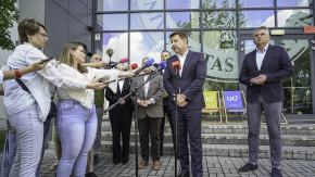 Opole chce dopłacać studentom do akademików. Program ma ruszyć od października