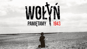 Opole odda hołd Polakom zamordowanym na Kresach