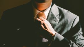 Kiedy rzeczoznawca majątkowy ma obowiązek odmówić wykonania zlecenia?