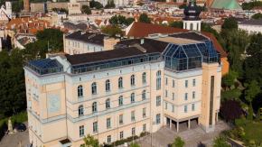 Ponad 13 tysięcy zgłoszeń. Jeden kierunek wyraźnie zdeklasował pozostałe