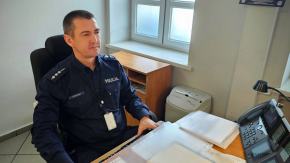 600 kilometrów, szczątkowe dane i walka z czasem. Policjanci odnaleźli 15-latkę w kryzysie