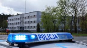 Śmiertelne potrącenie na torach w Kędzierzynie-Koźlu