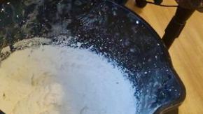 Domowe laboratorium amfetaminy zlikwidowane w powiecie nyskim WIDEO